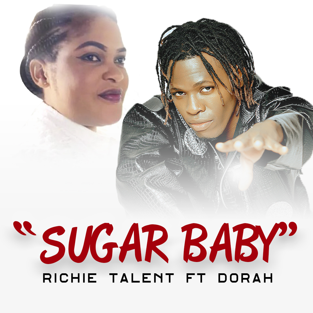 Richie talent